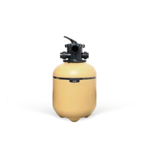 Filtro VC-30 Soplado