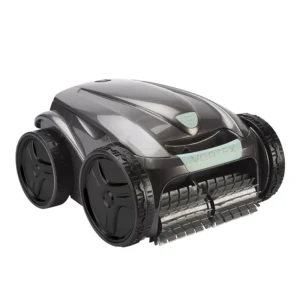 Robot de limpieza Zodiac Vortex AV348-50