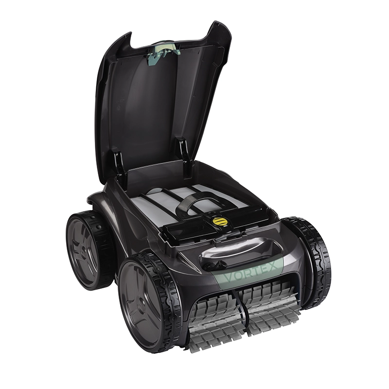Robot de limpieza Zodiac Vortex AV348-50 - Imagen 2