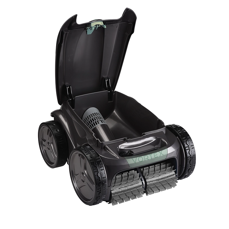 Robot de limpieza Zodiac Vortex AV348-50 - Imagen 3