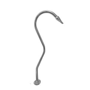 Cascada tubular Soft