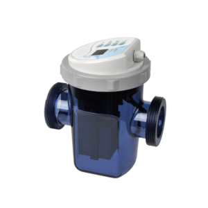 Clorador de Sal MyPool CS10