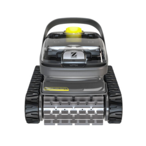 Robot de limpieza Zodiac OP 32
