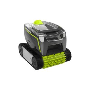 Robot de limpieza Zodiac Tornax GT3220