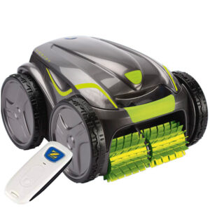 Robot de limpieza Zodiac Vortex GV3520