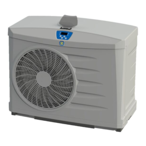 Bomba de Calor Zodiac Z200